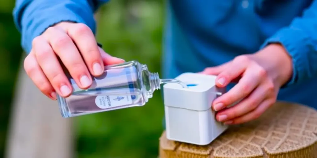 Haul Verdict - Smart Water Box Review